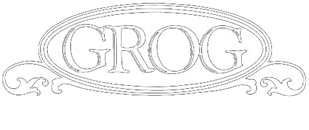 The Grog — Everyone Meets at The Grog